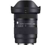 Sigma 16-28mm f/2.8 DG DN Contemporary Para Mountura L