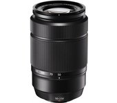 Objetivo Fujifilm Fujinon XC 50-230 mm f/4.5-6.7 OIS II