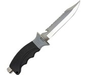 Spetton Cuchillo Hammer