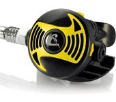 Cressi Octopus Xs