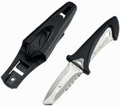 Scubapro Cuchillo Tip