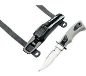 Scubapro Cuchillo K5
