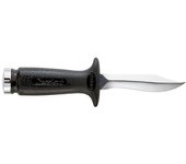 Cressi Cuchillo Killer