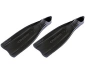 Cressi Aletas De Buceo Pro Star