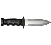 Cressi Cuchillo Supertotem