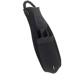 Scubapro Aletas De Buceo Jet