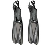Scubapro Aletas De Buceo Jet Sport