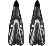 Mares Aletas De Buceo Volo Race