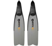 Mares Pure Passion Aletas De Pesca Submarina Razor