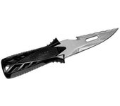 Beuchat Cuchillo Mini Legend