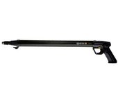 Mares Pure Passion Fusil Neumático De Pesca Submarina Jet Air