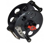Beuchat Carrete Pacific 100 M Without Line
