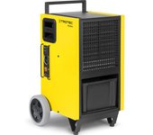 Trotec Deshumidificador  TTK 355 S