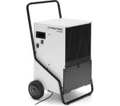 Trotec Deshumidificador TTK 650 S