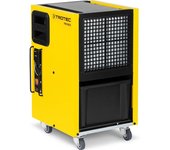 Trotec Deshumidificador  TTK 125 S