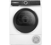 Bosch WQH245A0ES Secadora 9kg