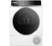 Bosch WQB246C0ES Secadora 9 Kg.
