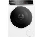 Bosch WGB254A1ES Lavadora 10 Kg.