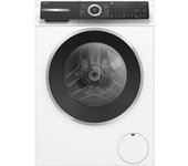 Bosch WGH256A0ES Lavadora 10 Kg.