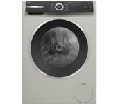 Bosch WGH244AXES Lavadora 9 Kg.