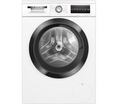 Bosch WUU28T68ES Lavadora 9kg