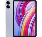 Xiaomi Redmi Pad Pro Azul Océano 6 GB + 128 GB