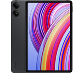 Xiaomi Redmi Pad Pro Gris Grafito 6 GB + 128 GB