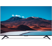 Xiaomi TV F 50 2026