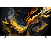 XIAOMI TV MAX 100 2025 TV