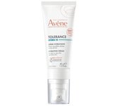 Avène Tolerance Hydray-10 Crema Hidratante 40 Ml