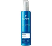Rilastil Sun System After Sun Leche Spray 200 Ml