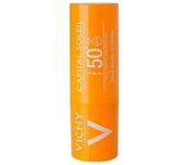 Vichy Capital Soleil Stick Labios y Zonas Sensibles SPF50 9g