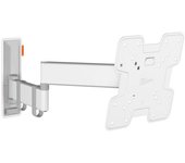 Tvm 3245 De Vogel Soporte de Pared para TV Soportes de TV