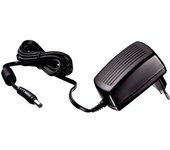 Dymo Adaptador de red, para aparato para rotular, 240 V