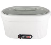 Calentador fundidor de parafina (6 litros)