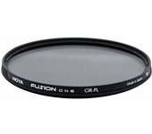 Fitro Hoya 67mm CIR PL Fusion