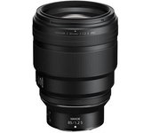 Nikon Objetivo Nikkor Z 85MM F/1.2 S
