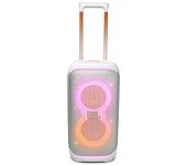 JBL PartyBox Stage 320 Blanco