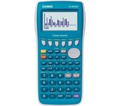 Calculadora Casio FX7400GII