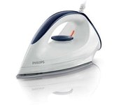 Plancha de ropa Philips GC160