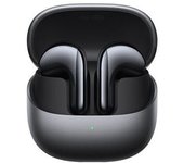 Xiaomi Buds 5 Negro