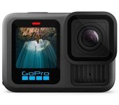 Gopro Hero 13 Negro