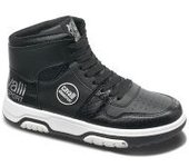 Cavalli Class - Cw8759