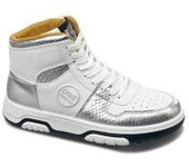 Cavalli Class - Cw8759