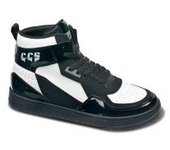 Cavalli Class - Cm8804