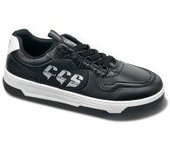Cavalli Class - Cm8802