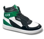 Cavalli Class - Cm8804