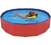 Nayeco Piscina para Perros