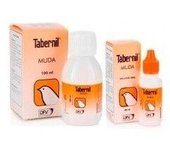 Divasa Tabernil Muda 100 ml