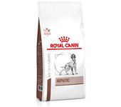 Royal Canin Hepatic 1.5 Kg